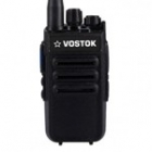 Vostok ST-32